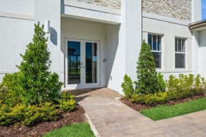 4385 123rd Lane, Davie, FL 33330 - MLS#F10488833