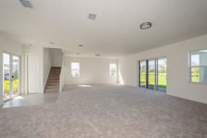 4385 123rd Lane, Davie, FL 33330 - MLS#F10488833