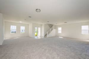 4385 123rd Lane, Davie, FL 33330 - MLS#F10488833