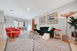 903 17th Way, Fort Lauderdale, FL 33304 - MLS#F10488834