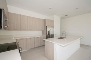 12290 44th Court, Davie, FL 33330 - MLS#F10488838