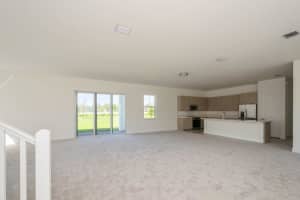 12290 44th Court, Davie, FL 33330 - MLS#F10488838