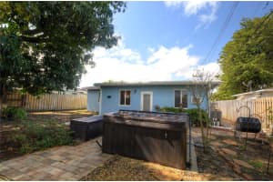 4820 NE 1st Ter, Fort Lauderdale, FL 33334 Sold 08/21/25