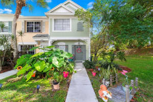 11050 Sand Piper Ct, Tamarac
