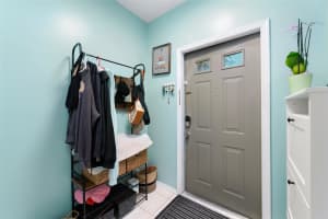 11050 Sand Piper Ct, Tamarac, FL 33321 Sold 09/24/25