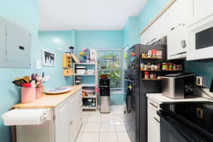 11050 Sand Piper Ct, Tamarac, FL 33321 Sold 09/24/25