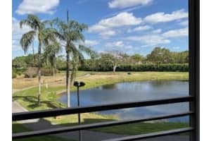 1200 Saint Charles Pl 201, Pembroke Pines, FL 33026 Sold 04/28/25