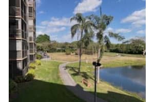 1200 Saint Charles Pl 201, Pembroke Pines, FL 33026 Sold 04/28/25