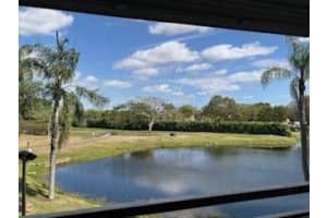 1200 Saint Charles Pl 201, Pembroke Pines, FL 33026 Sold 04/28/25