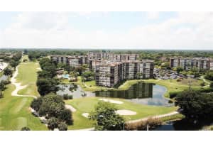 1200 Saint Charles Pl 201, Pembroke Pines, FL 33026 Sold 04/28/25