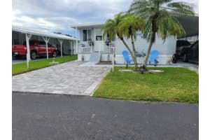 1601 SE 441, Okeechobee, FL 34974 Sold 06/04/25