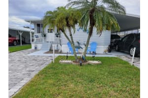 1601 SE 441, Okeechobee, FL 34974 Sold 06/04/25