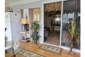 1601 SE 441, Okeechobee, FL 34974 Sold 06/04/25