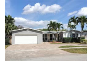 9181 Sw 54th St, Cooper City