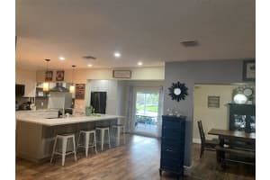 9181 SW 54th St, Cooper City, FL 33328 - MLS#F10488848