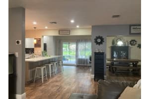 9181 SW 54th St, Cooper City, FL 33328 - MLS#F10488848