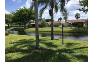 1544 SW 21st Way, Deerfield Beach, FL 33442 Sold 03/21/25