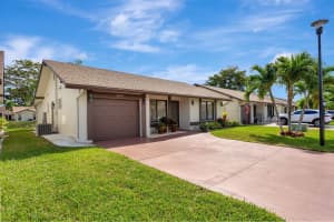 1544 SW 21st Way, Deerfield Beach, FL 33442 Sold 03/21/25