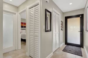 1544 SW 21st Way, Deerfield Beach, FL 33442 Sold 03/21/25