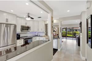 1544 SW 21st Way, Deerfield Beach, FL 33442 Sold 03/21/25