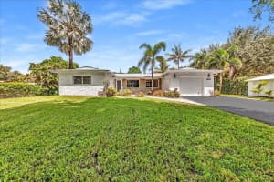 14291 SW 21st St, Davie, FL 33325 Sold 07/02/25