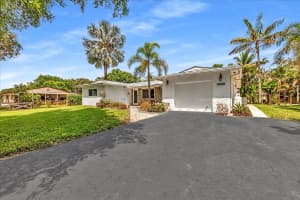 14291 SW 21st St, Davie, FL 33325 Sold 07/02/25