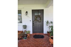 12901 SW 13th Street, Davie, FL 33325 - MLS#F10488853