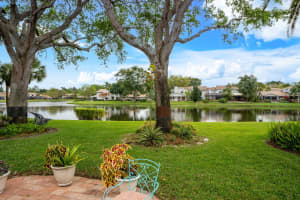 3326 Deer Creek Lake Shore Dr, Deerfield Beach, FL 33442 - MLS#F10488855