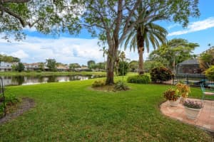 3326 Deer Creek Lake Shore Dr, Deerfield Beach, FL 33442 - MLS#F10488855