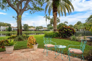 3326 Deer Creek Lake Shore Dr, Deerfield Beach, FL 33442 - MLS#F10488855
