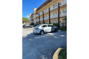 2711 N Pine Island Rd 112, Sunrise, FL 33322 - MLS#F10488861