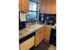 2711 N Pine Island Rd 112, Sunrise, FL 33322 - MLS#F10488861