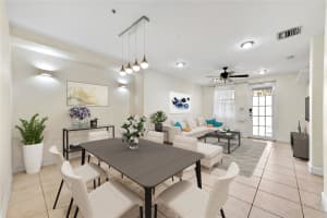 441 SW 147th Ave 441, Hollywood, FL 33027 Sold 07/21/25