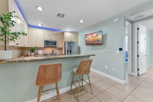 441 SW 147th Ave 441, Hollywood, FL 33027 Sold 07/21/25