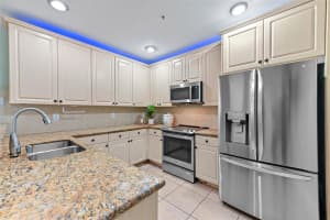 441 SW 147th Ave 441, Hollywood, FL 33027 Sold 07/21/25