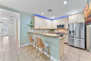 441 SW 147th Ave 441, Hollywood, FL 33027 Sold 07/21/25