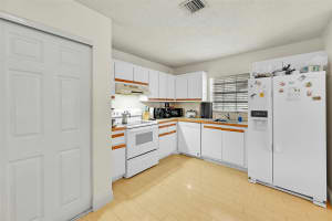 3602 NW 95th Ter 20, Sunrise, FL 33351 - MLS#F10488865