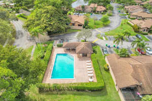3602 NW 95th Ter 20, Sunrise, FL 33351 - MLS#F10488865