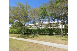 6217 Balboa Cir 402, Boca Raton, FL 33433 Sold 06/27/25
