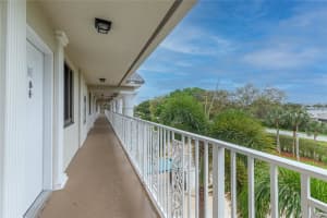 6217 Balboa Cir 402, Boca Raton, FL 33433 Sold 06/27/25