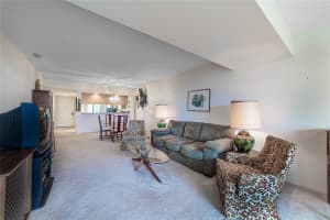 6217 Balboa Cir 402, Boca Raton, FL 33433 Sold 06/27/25