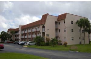 2701 N Pine Island Rd 311, Sunrise