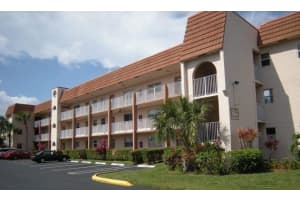 2701 N Pine Island Rd 311, Sunrise, FL 33322 - MLS#F10488873