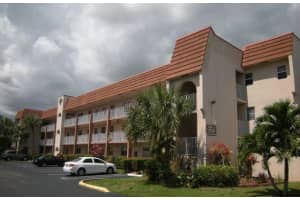 2701 N Pine Island Rd 311, Sunrise, FL 33322 - MLS#F10488873