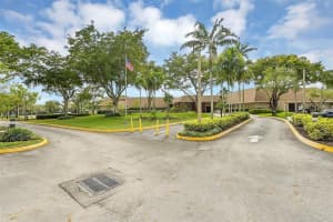 2701 N Pine Island Rd 311, Sunrise, FL 33322 - MLS#F10488873