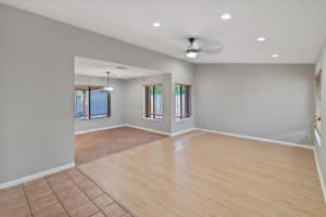 1011 SW 56th Ave, Margate, FL 33068 Sold 04/01/25