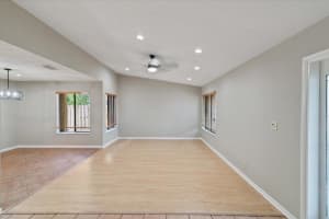 1011 SW 56th Ave, Margate, FL 33068 Sold 04/01/25