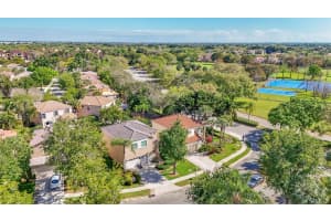 10615 NW 12th Ct, Plantation, FL 33322 - MLS#F10488878