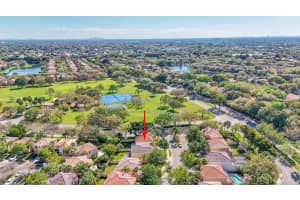 10615 NW 12th Ct, Plantation, FL 33322 - MLS#F10488878