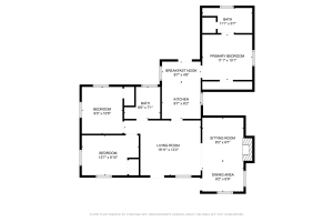 1540 NE 48th Ct, Pompano Beach, FL 33064 Sold 08/04/25